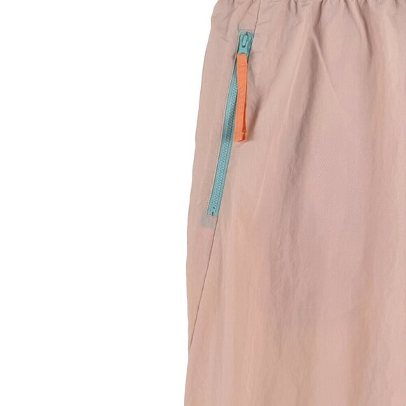 Columbia Riptide Retro Pants Womens 2XL Omni-shield Nylon Outdoor NWT PT-2294 - Picture 4 of 14